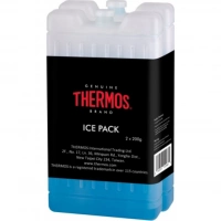 Аккумулятор холода Thermos Ice Pack 0.2л., 2 шт купить в Магнитогорске