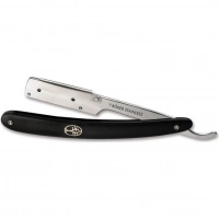 Бритва-шаветка Boker Pro Barberette Black купить в Магнитогорске