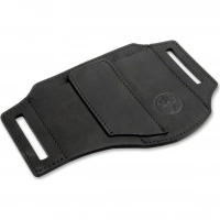 Чехол Boker Leather Holster ED-Three Black купить в Магнитогорске