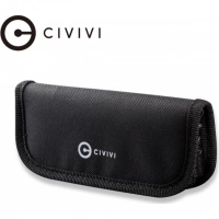 Чехол CIVIVI Pouch, нейлон купить в Магнитогорске