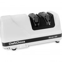 Электрический станок для заточки ножей  Chef’sChoice CC320W купить в Магнитогорске