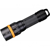 Фонарь Fenix SD11 Cree XM-L2 U2, 1000 лм купить в Магнитогорске