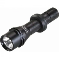 Фонарь светодиодный Streamlight Tactical NightFighter X 88008, чёрный купить в Магнитогорске