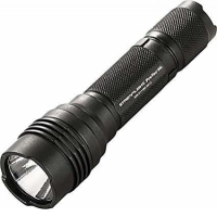 Фонарь тактический светодиодный Streamlight ProTac HL 88040 купить в Магнитогорске