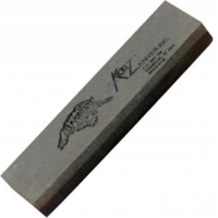 Камень точильный комбинированный (alumina ceramic) Katz Coarse/Fine Grit, 152 мм купить в Магнитогорске