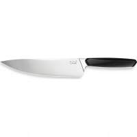 Кухонный нож Bestech (Xin Cutlery) Chef, сталь 14C28N купить в Магнитогорске