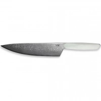 Кухонный нож Bestech (Xin Cutlery) Chef, сталь VG10/дамаск купить в Магнитогорске