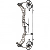 Лук блочный Mathews V3X29 GRANITE купить в Магнитогорске