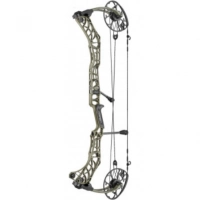 Лук блочный Mathews V3X33 GRANITE купить в Магнитогорске