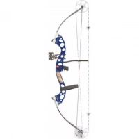 Лук блочный PSE archery MACH X купить в Магнитогорске