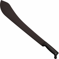 Мачете Bolo Machete — Cold Steel 97LBM, Сталь 1055, рукоять полипропилен купить в Магнитогорске