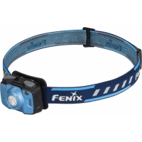 Налобный фонарь Fenix HL32R Cree XP-G3 , синий купить в Магнитогорске