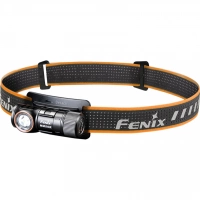 Налобный фонарь Fenix HM50R V2.0 купить в Магнитогорске