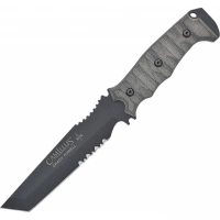 Нож Camillus DAGR™ Fixed Blade Knife купить в Магнитогорске