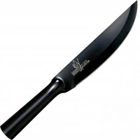 Нож Cold Steel Bushman 95BUSK, сталь SK-5, рукоять сталь купить в Магнитогорске