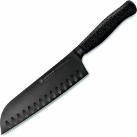 Нож кухонный Сантоку Performer, 170 мм купить в Магнитогорске