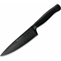 Нож кухонный «Шеф» Performer, 160 мм купить в Магнитогорске