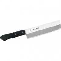 Нож Накири Fuji Cutlery TJ-13 купить в Магнитогорске