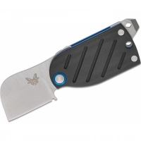 Нож складной Benchmade BM380 Aller Friction Folding Knife S30V купить в Магнитогорске