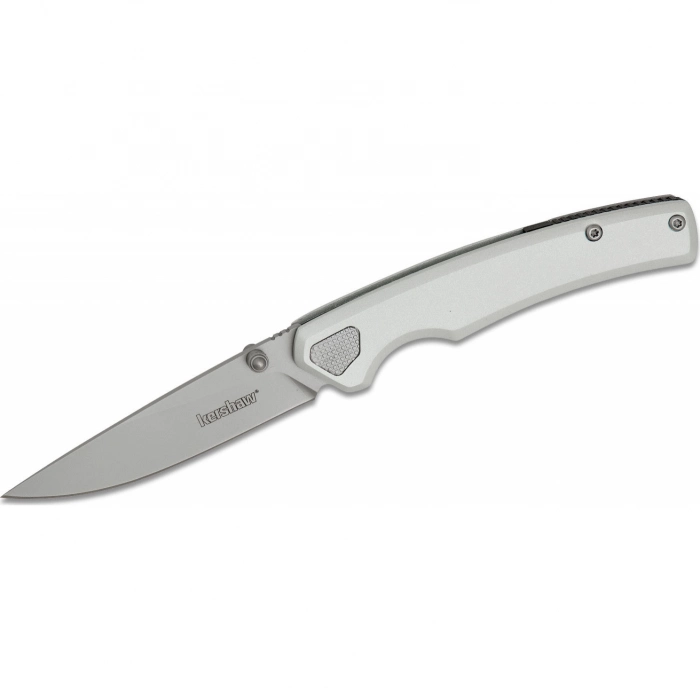 Нож складной Kershaw Epistle, сталь 8Cr13MoV, рукоять алюминий