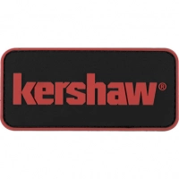 Патч Kershaw Kerpatch17 купить в Магнитогорске