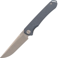 Складной нож Maxace Kestrel, сталь K110, G10 купить в Магнитогорске