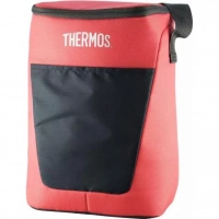 Сумка-холодильник Thermos Classic 12 Can Cooler, 10л купить в Магнитогорске