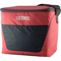 Сумка-холодильник Thermos Classic 24 Can Cooler, 19л купить в Магнитогорске