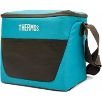 Сумка-холодильник Thermos Classic 24 Can Cooler Teal, 19л купить в Магнитогорске