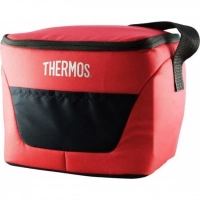 Сумка-холодильник Thermos Classic 9 Can Cooler, 7 л купить в Магнитогорске