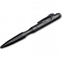 Тактическая ручка Boker OTF Pen с клинком D2 купить в Магнитогорске