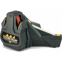 Точилка электрическая Work Sharp Combo Knife Sharpener WSCMB-I купить в Магнитогорске