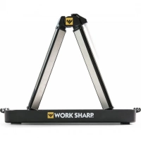 Точилка ручная Work Sharp ANGLE SET SHARPENER купить в Магнитогорске