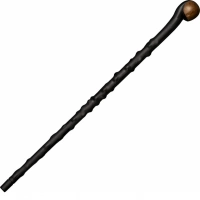 Трость Irish Blackthorn Walking Stick купить в Магнитогорске