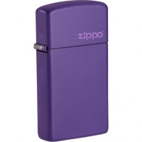 Зажигалка Slim® ZIPPO 1637ZL купить в Магнитогорске